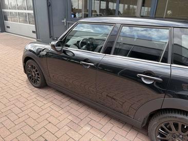 Mini 5 Portes Cooper — photo 36