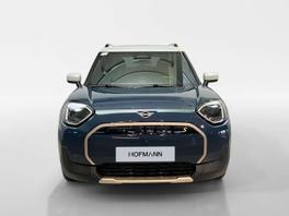 Mini Aceman Favoured - 2024 - Joinsteer - #1