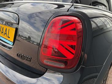 Mini 5 Portes Cooper — photo 37
