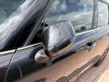 Mini 5 Portes Cooper — photo 39