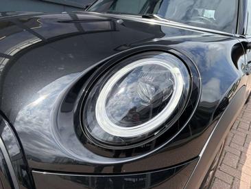 Mini 5 Portes Cooper — photo 40