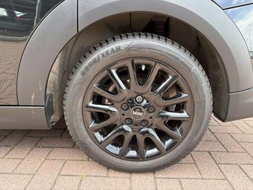 Mini 5 Portes Cooper — photo 41