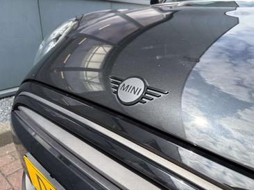 Mini 5 Portes Cooper — photo 42