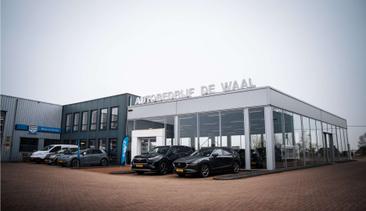 Mini 5 Portes Cooper — photo 48