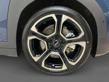 Mini Aceman Favoured — photo 15