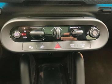 Mini Aceman Favoured — photo 19