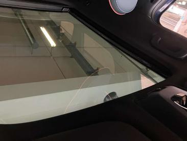 Mini Aceman Favoured — photo 25