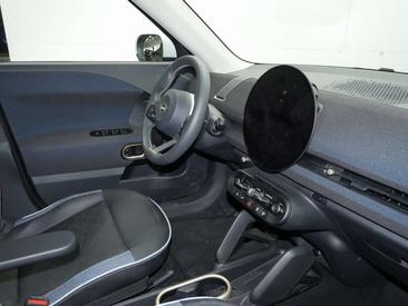 Mini Aceman Classic Cooper SE — photo 5