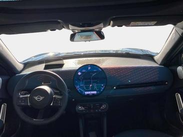 Mini Aceman Favoured — photo 12