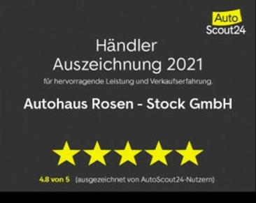 Mini Hatch Cooper S — photo 25