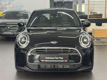Mini 5 Portes Cooper — photo 2