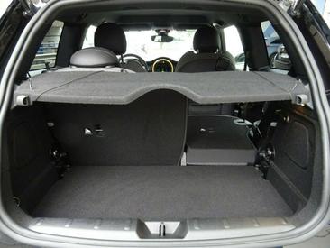 Mini Hatch Cooper S — photo 6