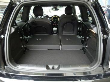 Mini Hatch Cooper S — photo 7