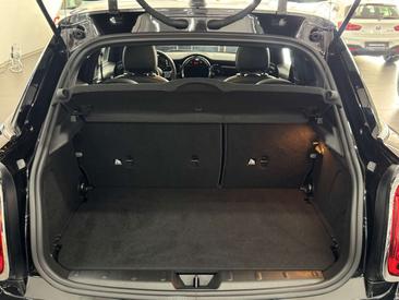 Mini 5 Portes Cooper — photo 9