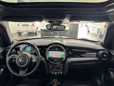Mini 5 Portes Cooper — photo 10