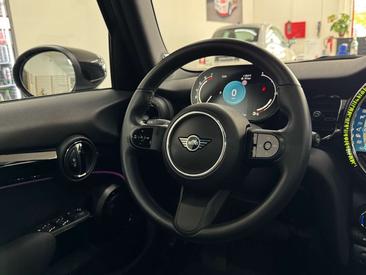 Mini 5 Portes Cooper — photo 11