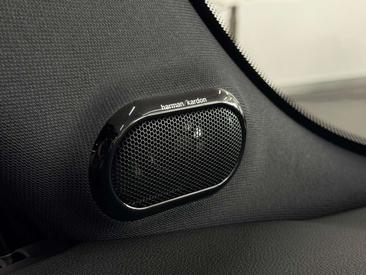 Mini 5 Portes Cooper — photo 15