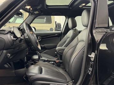 Mini 5 Portes Cooper — photo 16