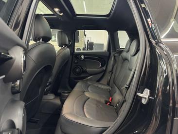 Mini 5 Portes Cooper — photo 17