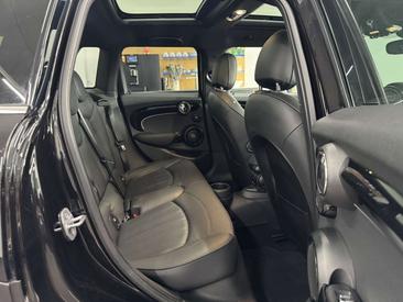 Mini 5 Portes Cooper — photo 18