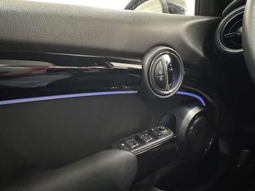 Mini 5 Portes Cooper — photo 19
