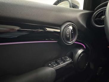 Mini 5 Portes Cooper — photo 20