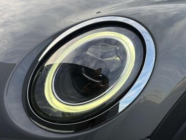 Mini Hatch Chili Cooper S — photo 7