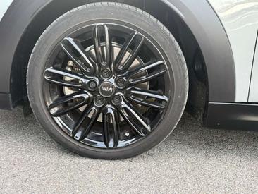 Mini Hatch Chili Cooper S — photo 8