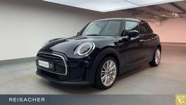 Mini 5 Portes Classic Cooper - 2023 - Joinsteer - #1