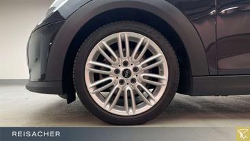 Mini 5 Portes Classic Cooper — photo 3