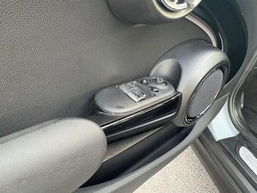 Mini Hatch Chili Cooper S — photo 14