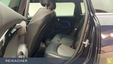 Mini 5 Portes Classic Cooper — photo 8