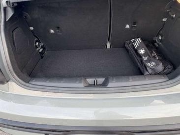 Mini Hatch Chili Cooper S — photo 23