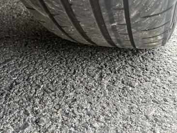 Mini Hatch Chili Cooper S — photo 24