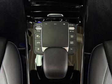 Mercedes Classe A 250 AMG Line — photo 24