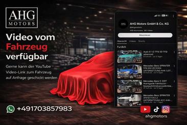 Mercedes Classe C 180 AMG Line — photo 38