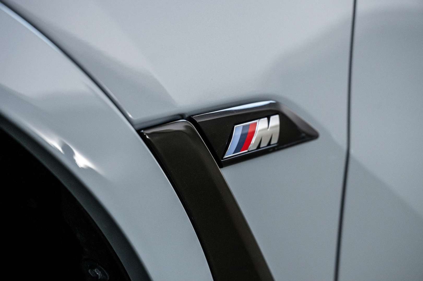 BMW X7 M60i M Sport - 2022 - Joinsteer - #11