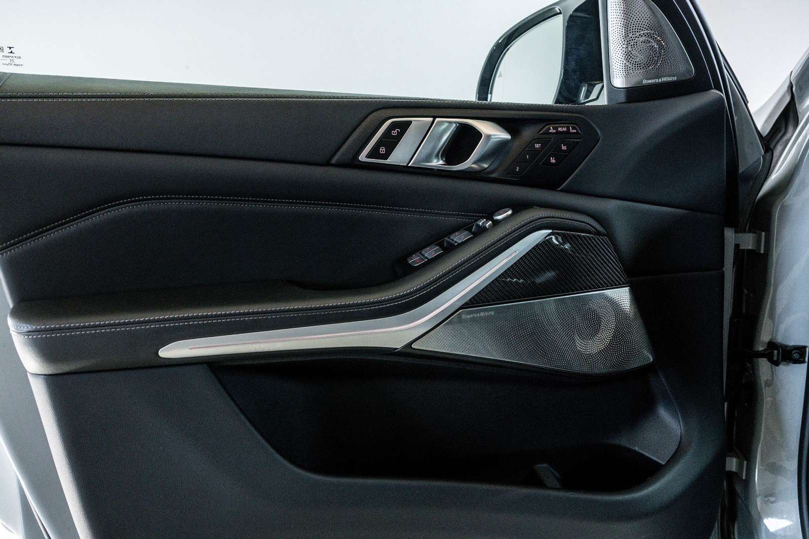 BMW X7 M60i M Sport - 2022 - Joinsteer - #18