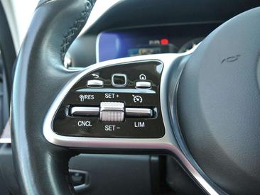Mercedes Classe E 200 AMG Line — photo 9