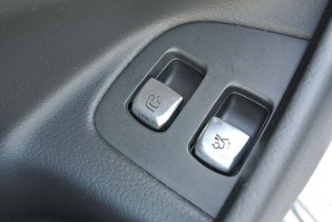 Mercedes Classe E 200 AMG Line — photo 11