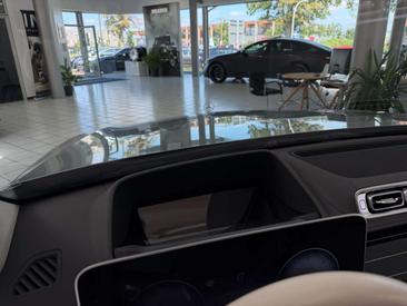 Mercedes Classe S 400 Exclusive — photo 15