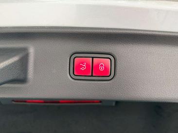 Mercedes Classe S 400 Exclusive — photo 29