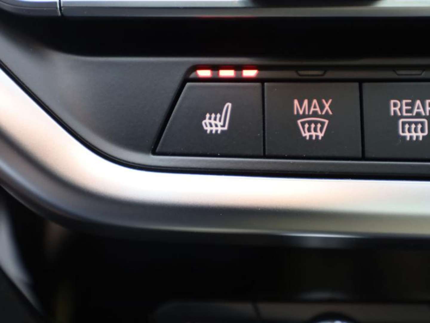 BMW X4 M Sport - 2024 - Joinsteer - #13