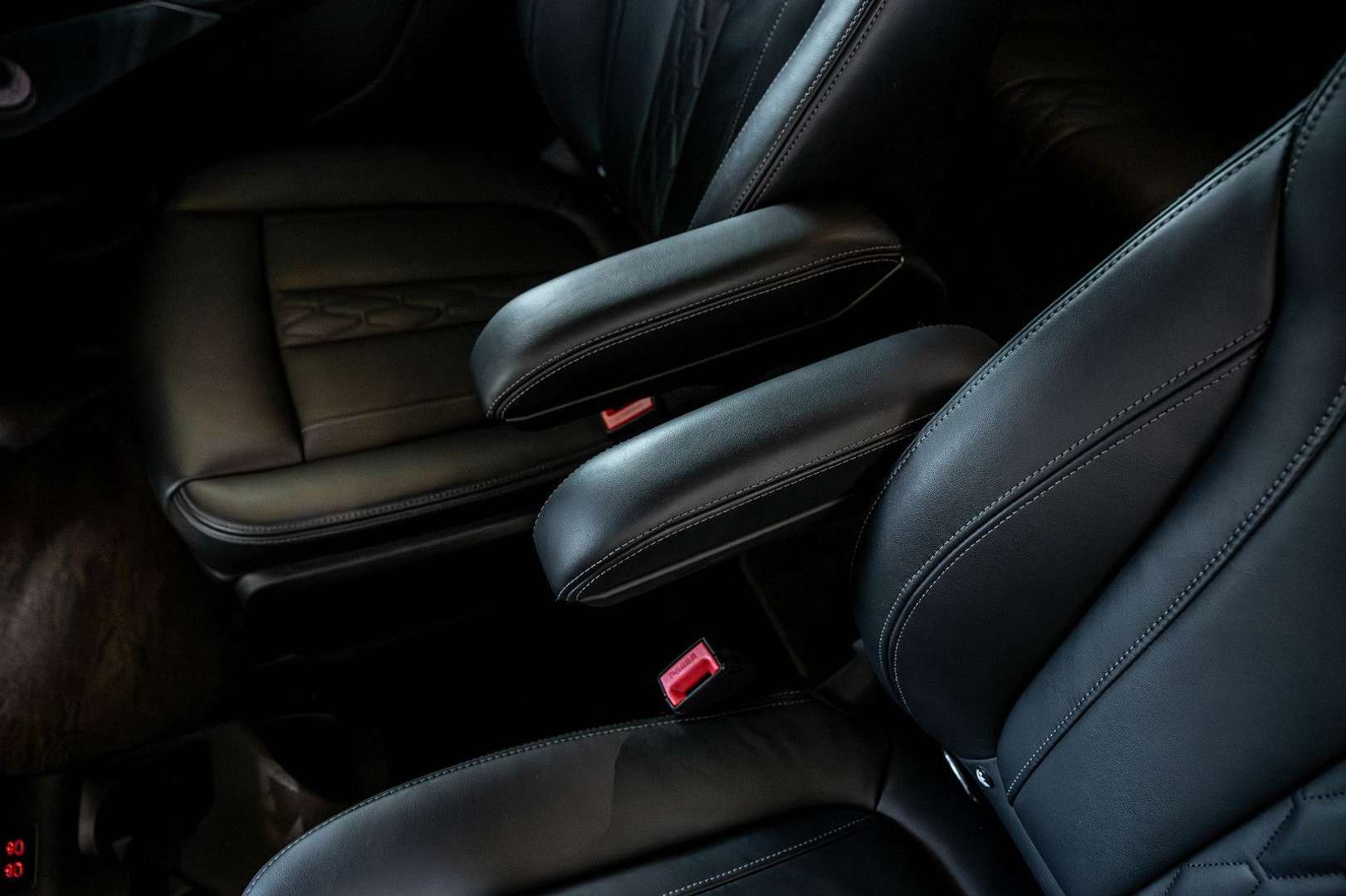 BMW X7 M60i M Sport - 2022 - Joinsteer - #45