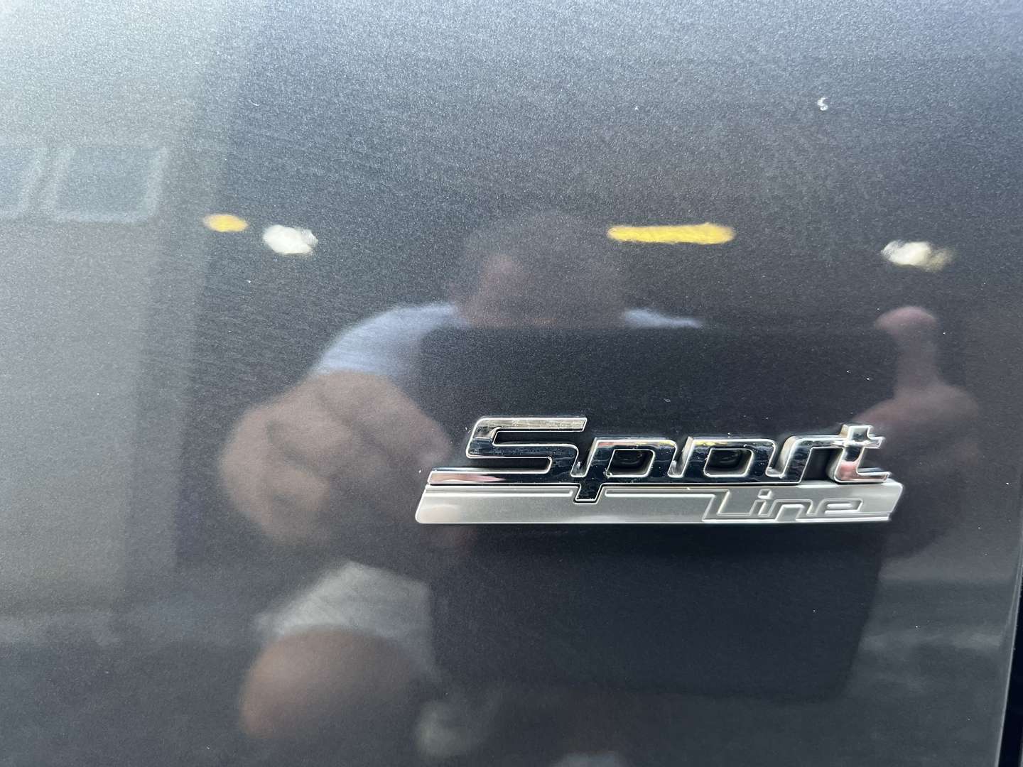 BMW Série 2 Cabriolet Sportline 218i - 2018 - Joinsteer - #13