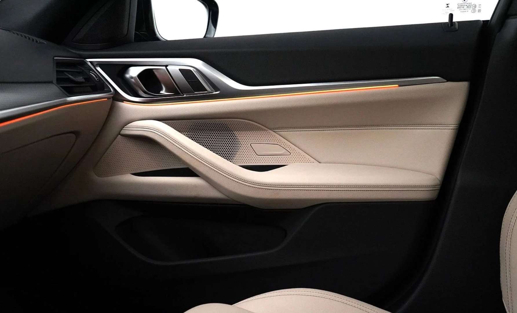 BMW Série 4 M Sport 430i - 2022 - Joinsteer - #9