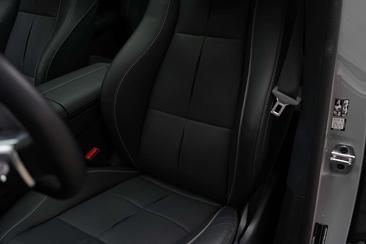 Mercedes GLS 350 AMG Line — photo 22