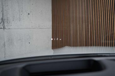 Mercedes GLS 350 AMG Line — photo 24