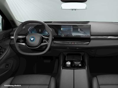 BMW I5 EDrive40 Luxury Électrique - - Joinsteer - #3