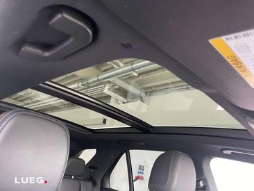 Mercedes GLE 400 — photo 18
